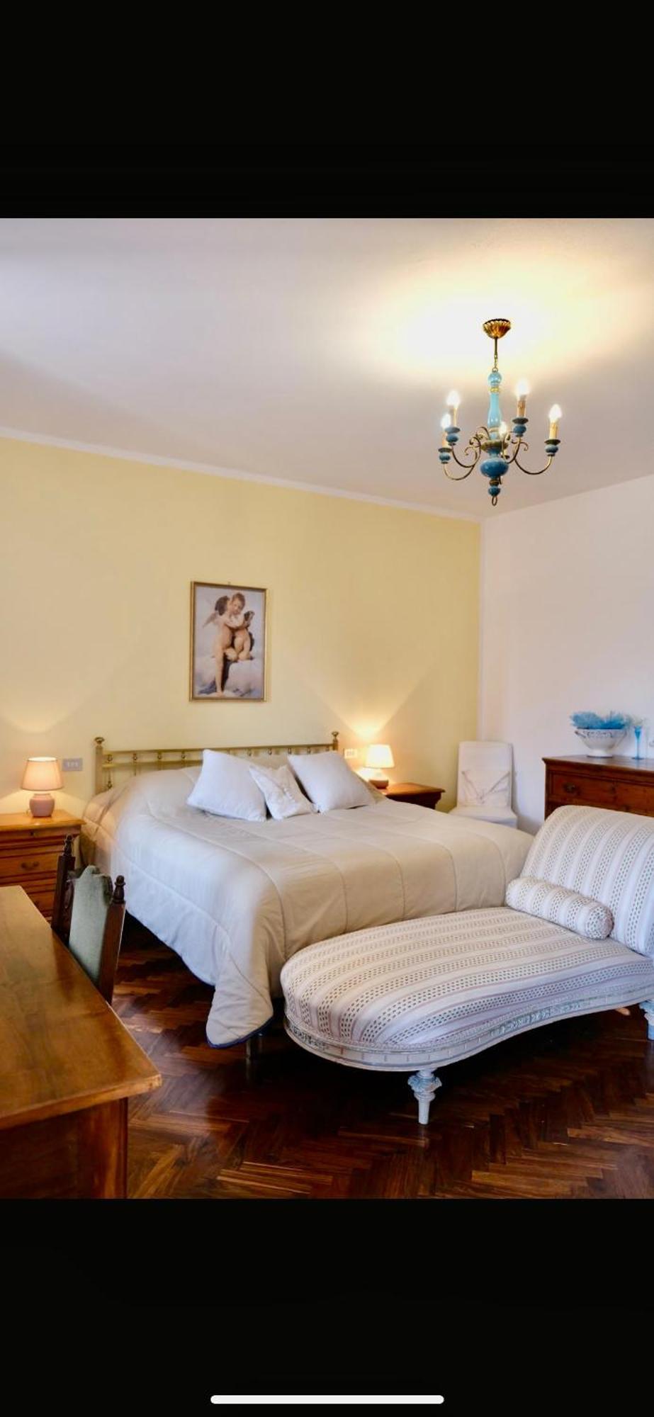Danya Country Villa Sansepolcro Exterior foto