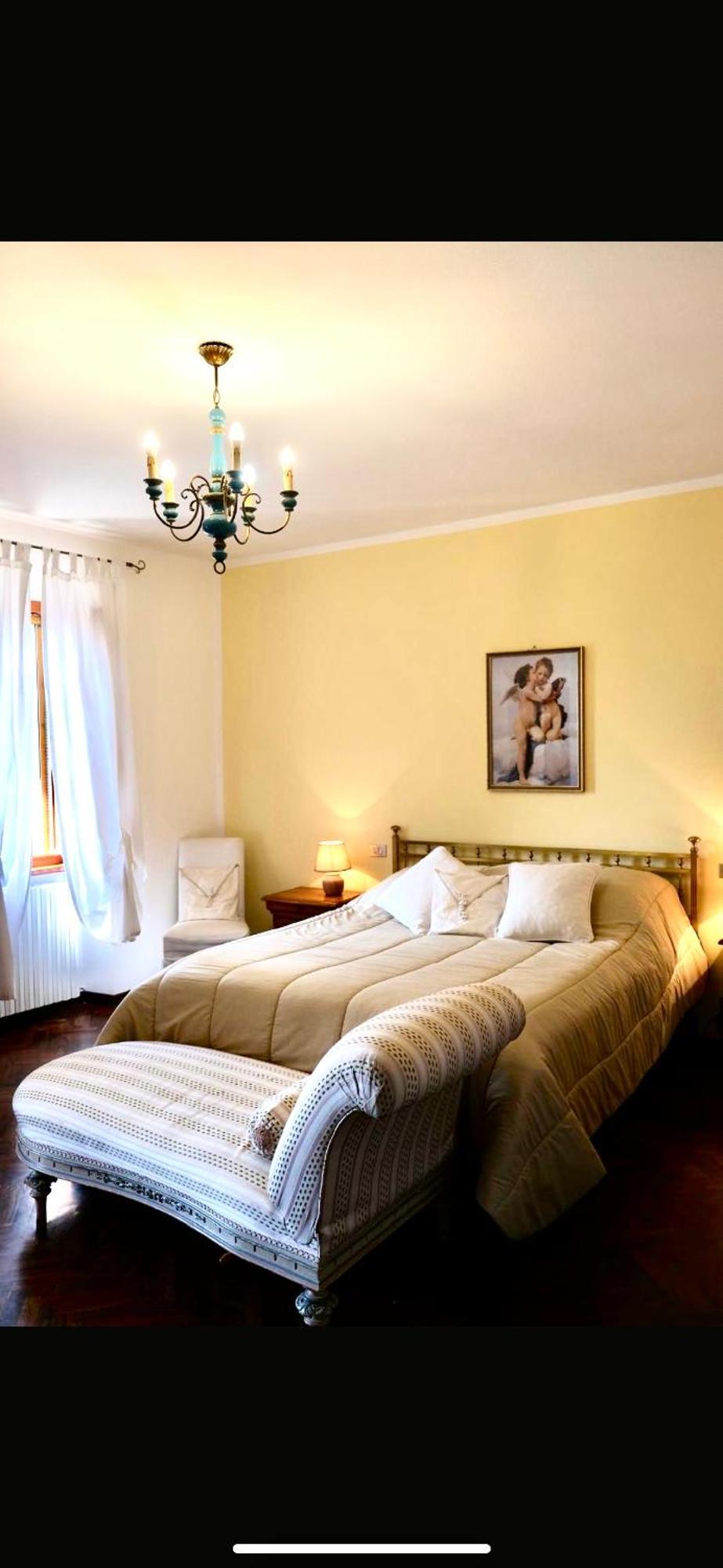 Danya Country Villa Sansepolcro Exterior foto